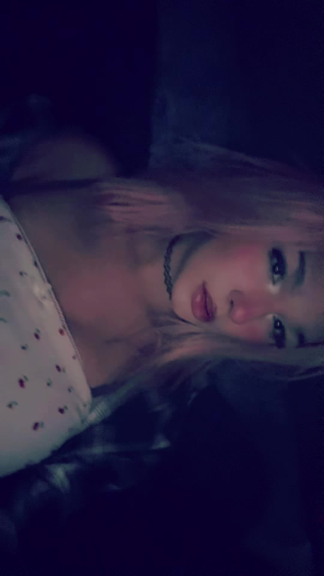 @✧*̣̩⋆̩☽⋆ 𝒪𝒹𝑒𝓈𝓈𝒶₊˚. ୭̥
