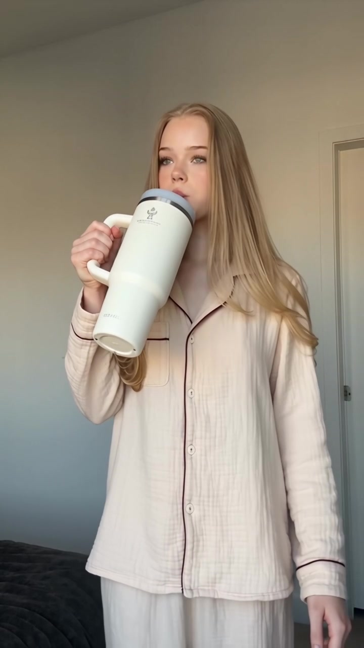 @Sasha Beaumont