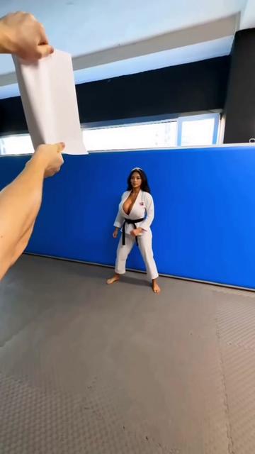 @aiko.asiaa