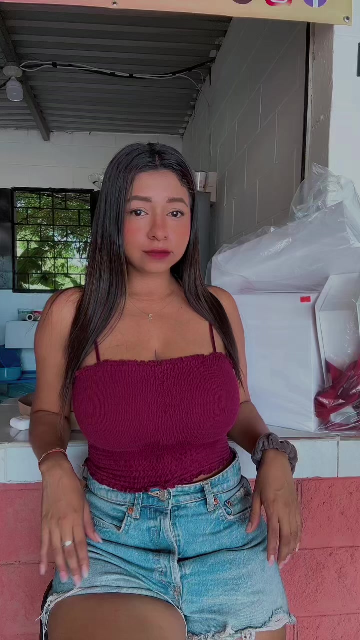 @KatiaArce