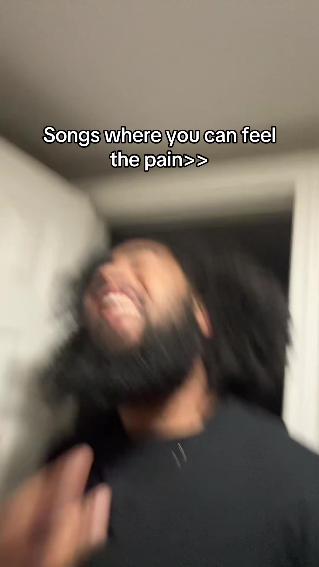 @JJ