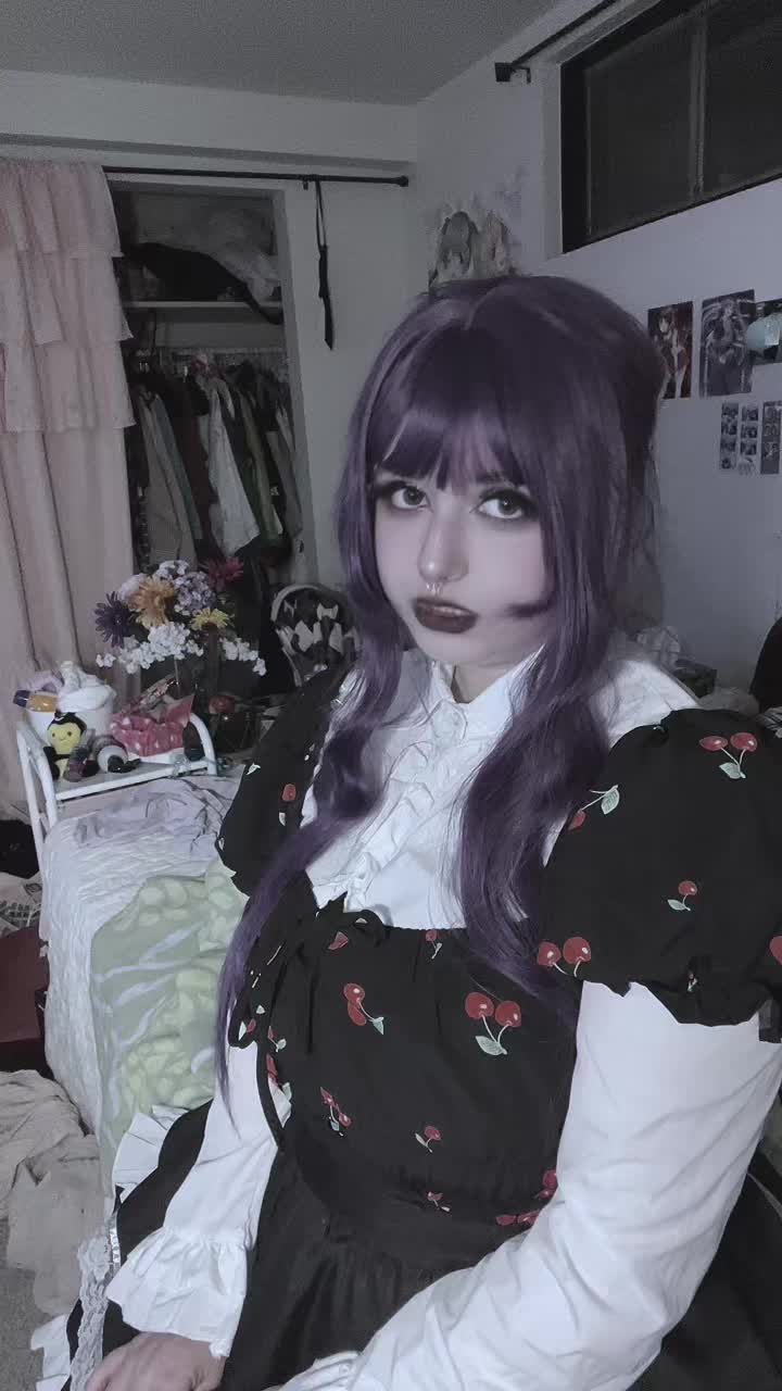 @buglo_cosplays