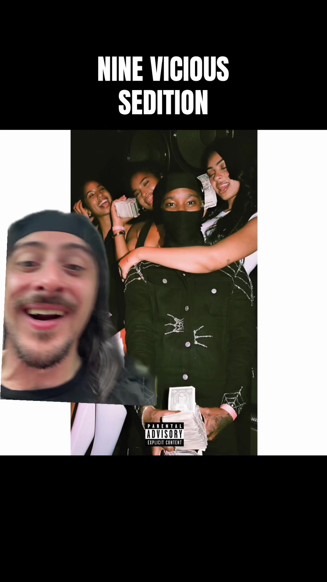 @realge&euml;ker