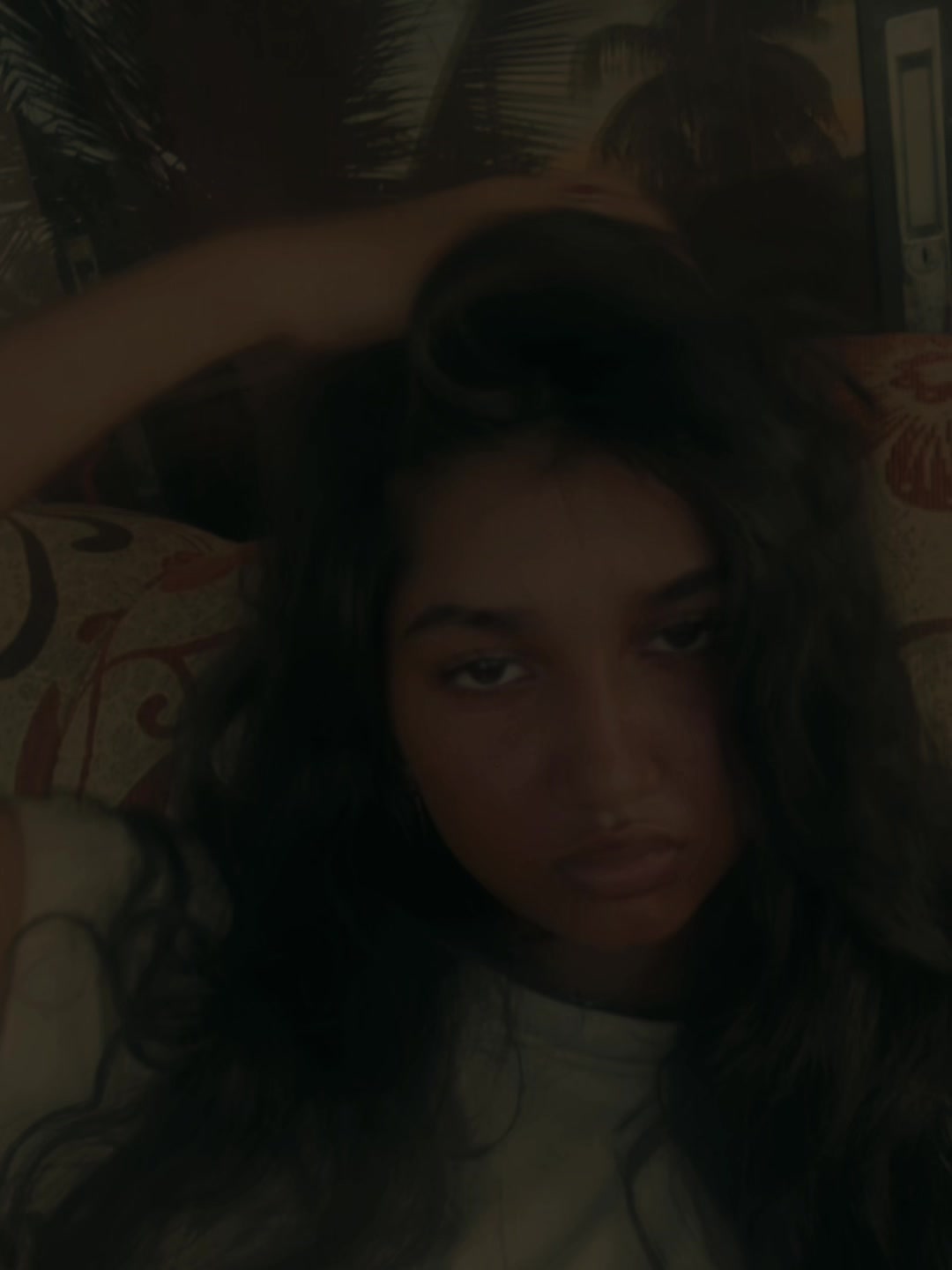 @ʏᴜʜ ꜰᴀᴛʜᴇʀ ꜱᴜɢᴀ ʙᴀʙʏ💋