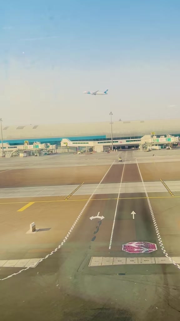 @Dubai wala🇦🇪🇵🇰