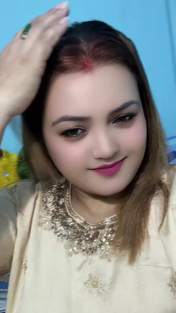 @Mina Chhetry