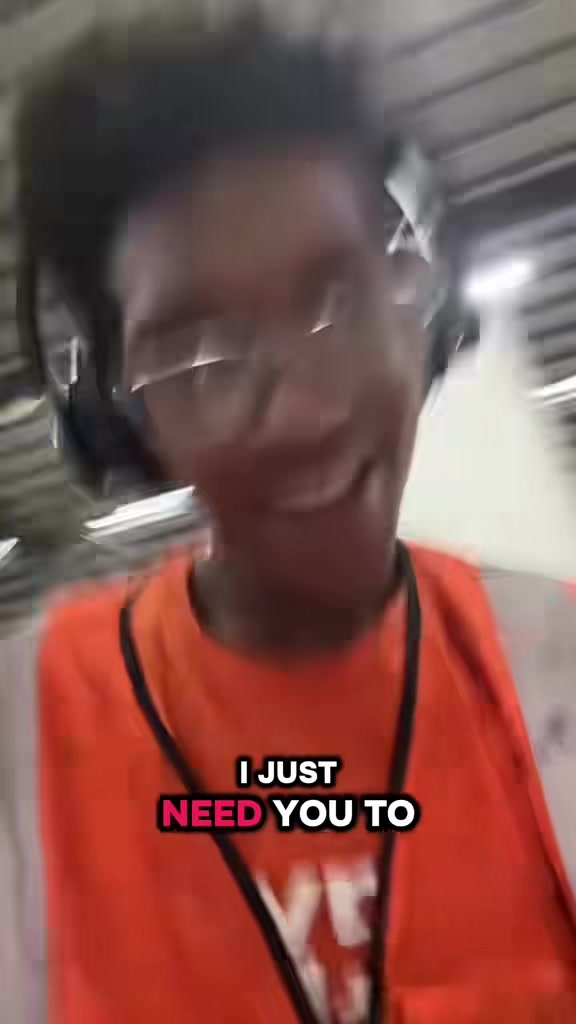 @d_rank_