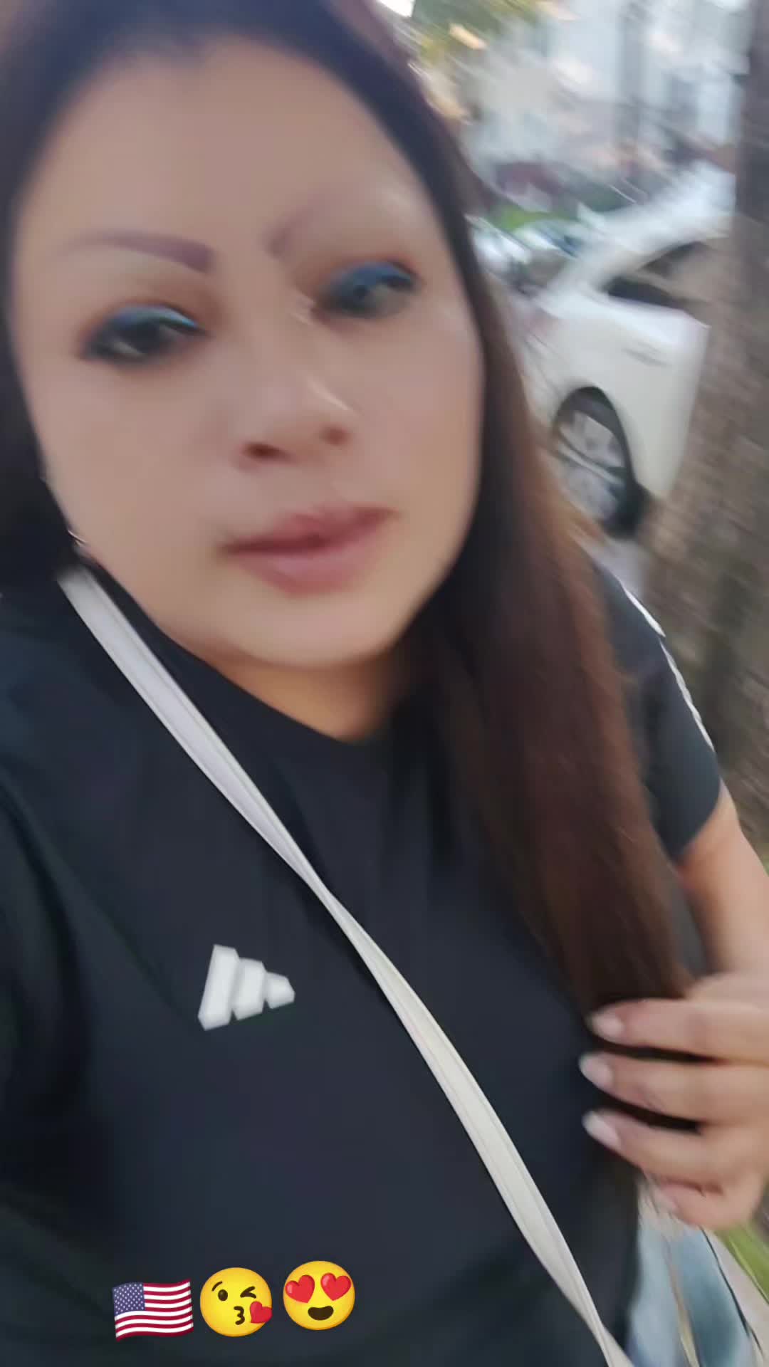 @patricia quinatoa