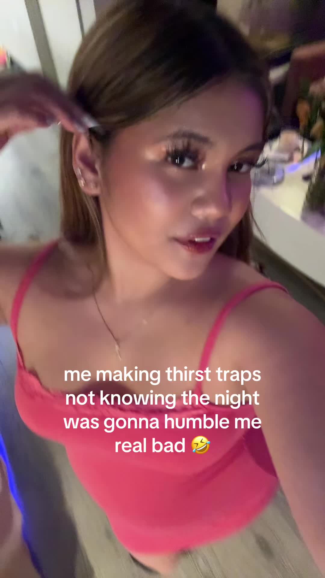@lyssa!