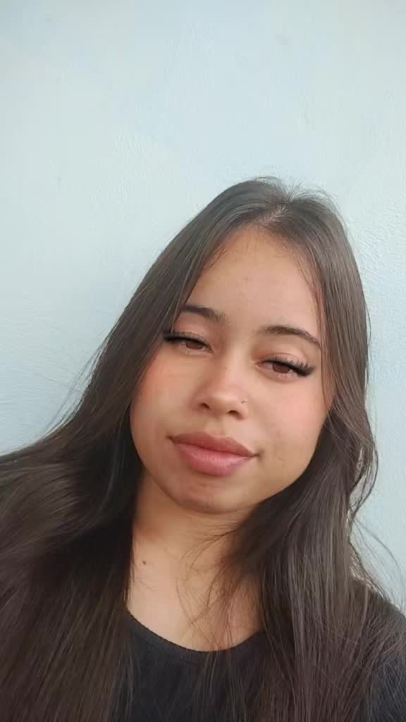 @karenvieira
