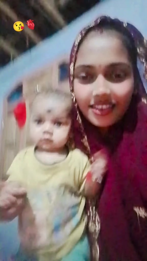 @❣️💝Janki 👩&zwj;❤️&zwj;👨 Naresh💖❣️