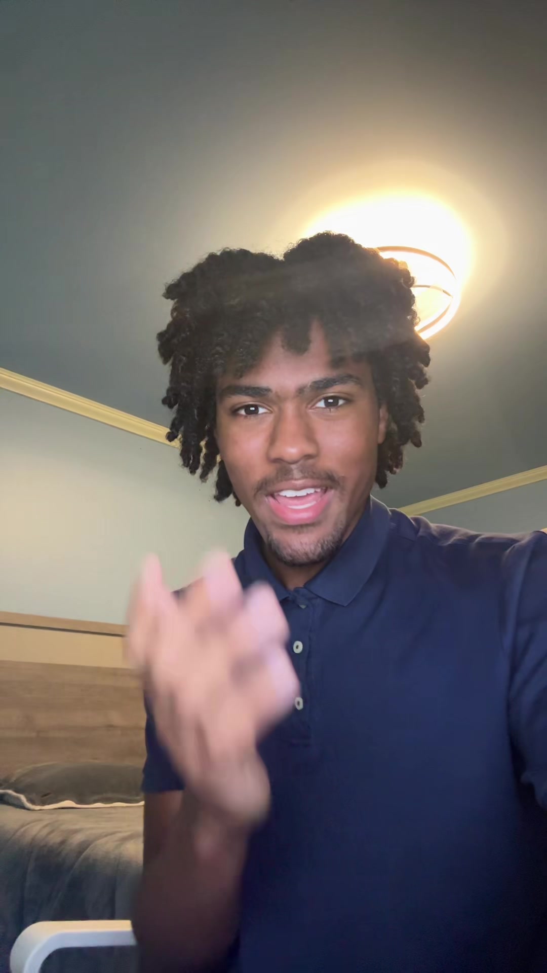@Max