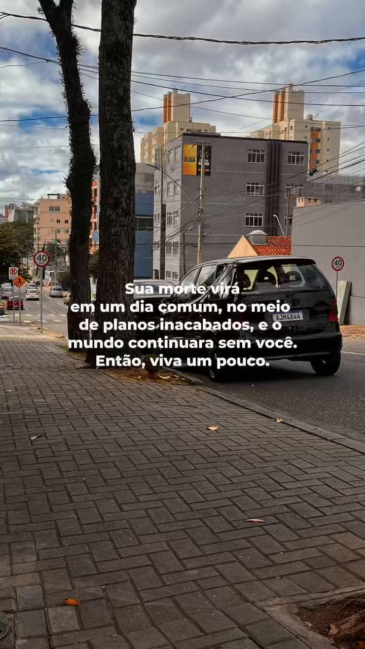 @Eduarda Eloise Barth