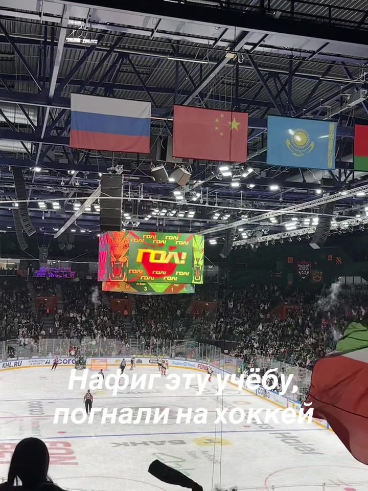 @Ameli🤍