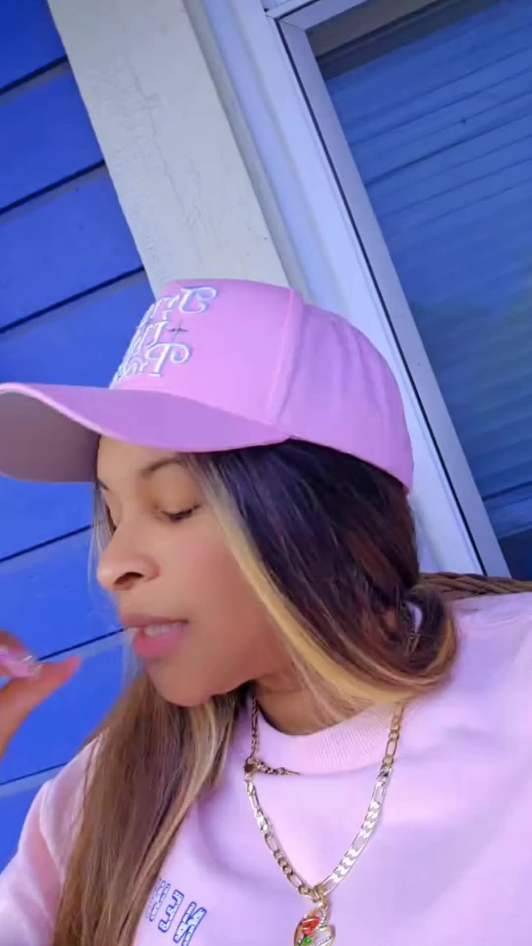 @lafarahona95