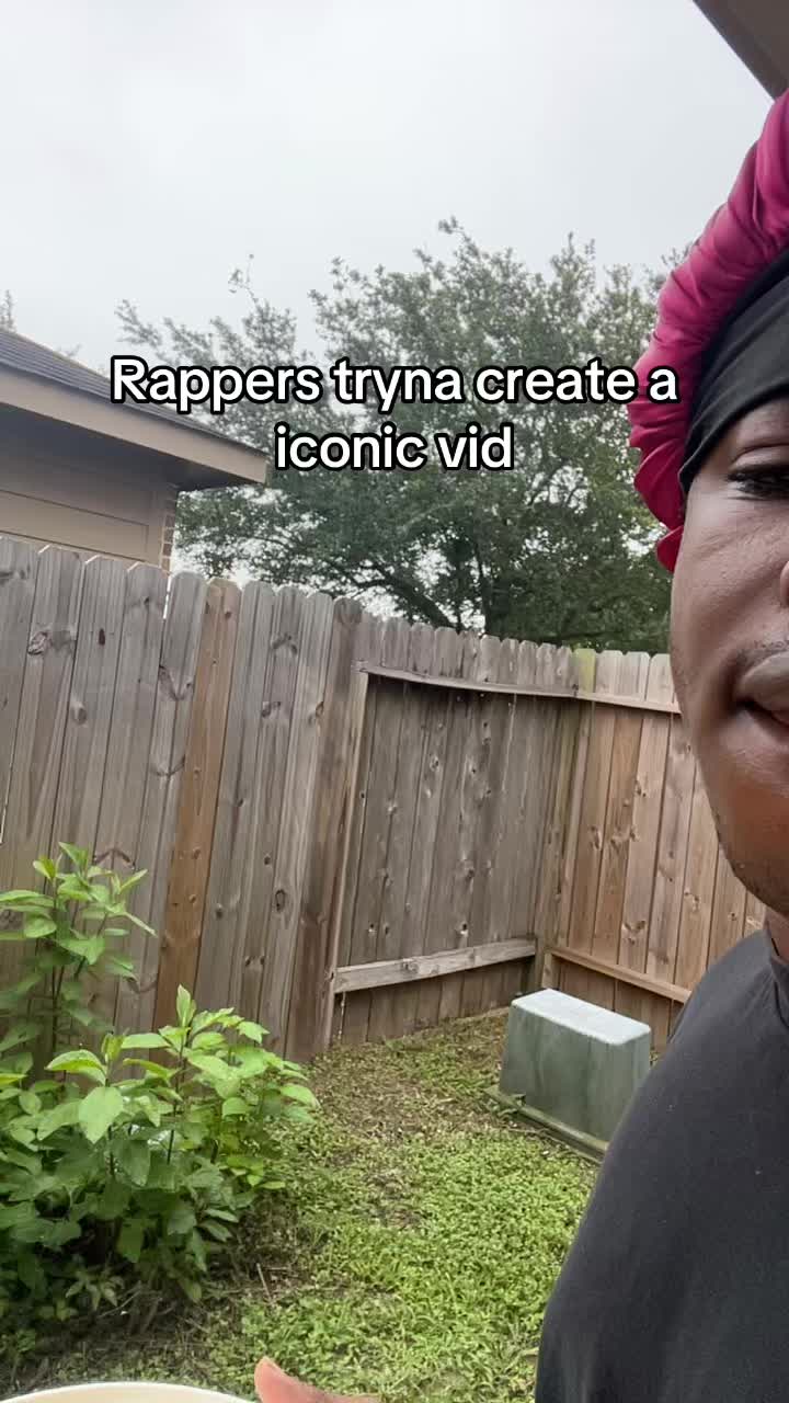 @Mwluchi