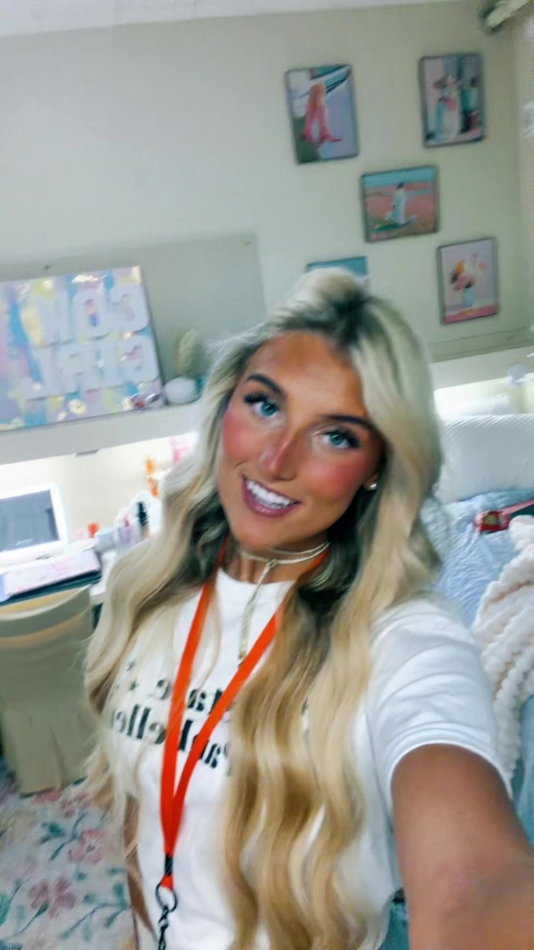 @🪩🪩🪩