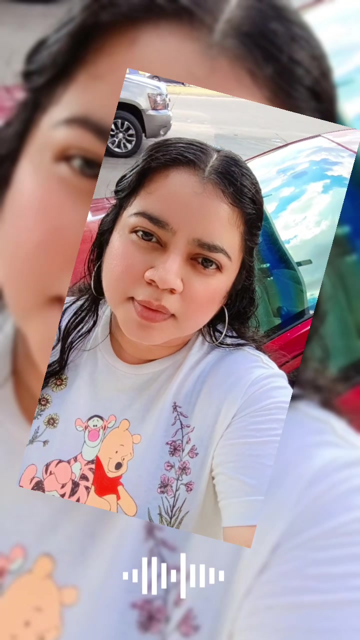 @Yuris Mendoza