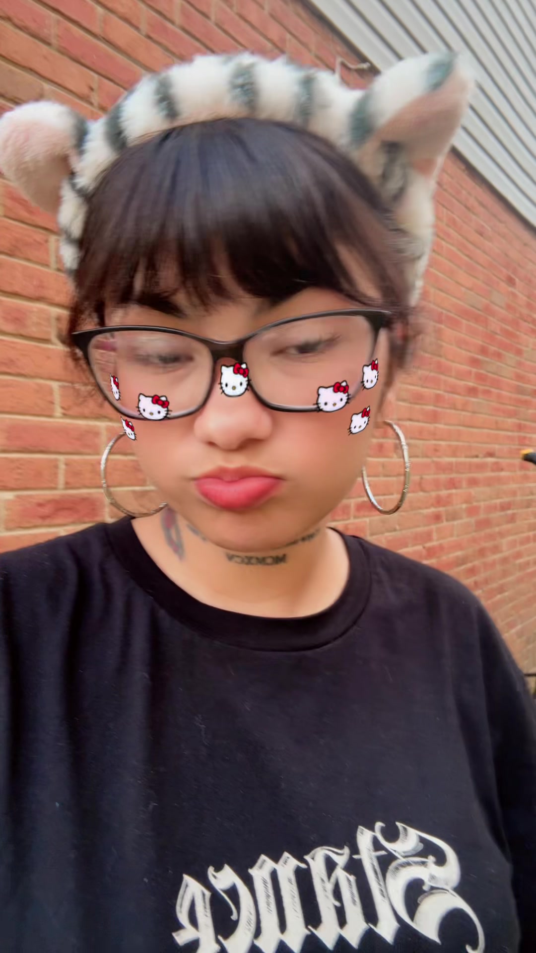 @Kari Mrcd