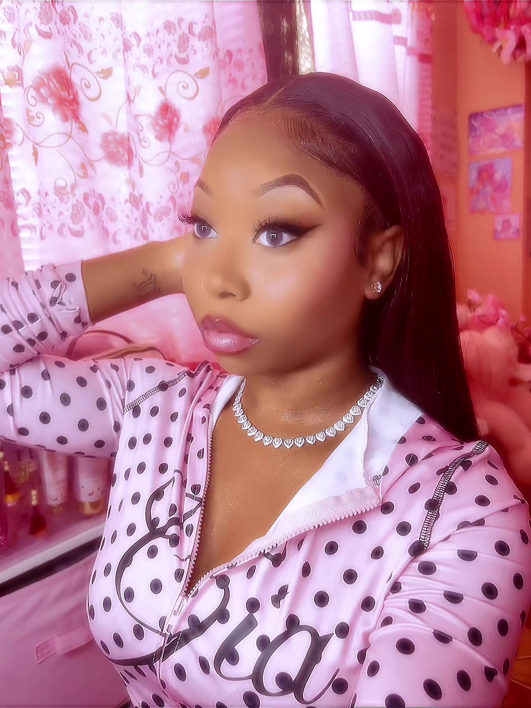 @𝓢𝓽𝓪𝓼𝓼𝓲𝓮💖