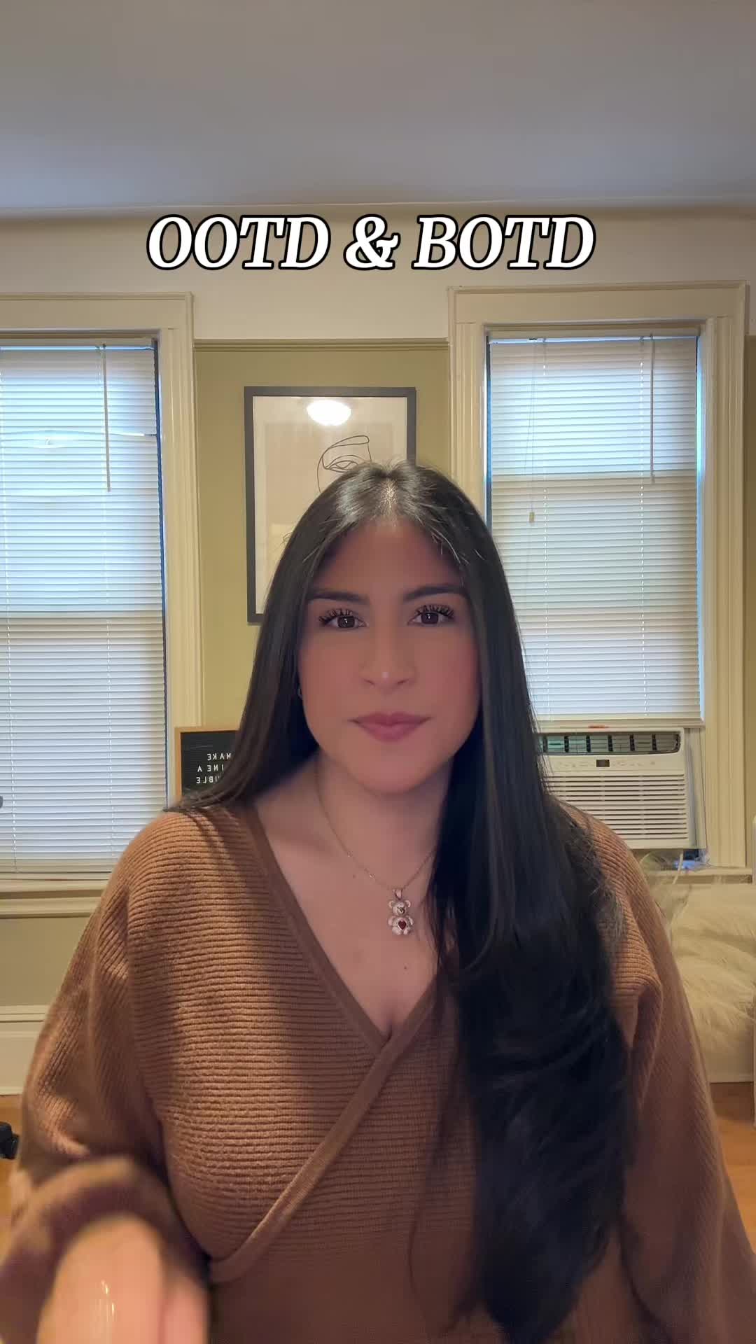 @Jesenia1291_