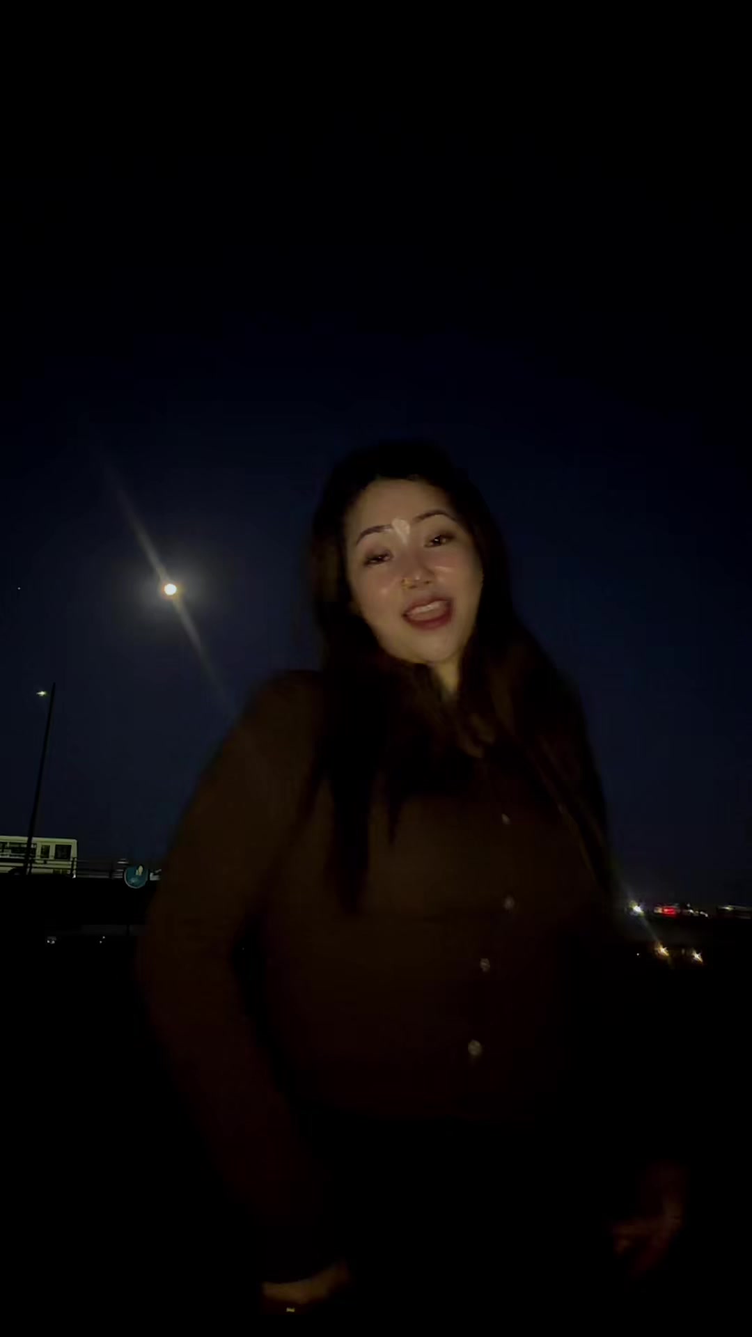 @Kajal gurung ❤️