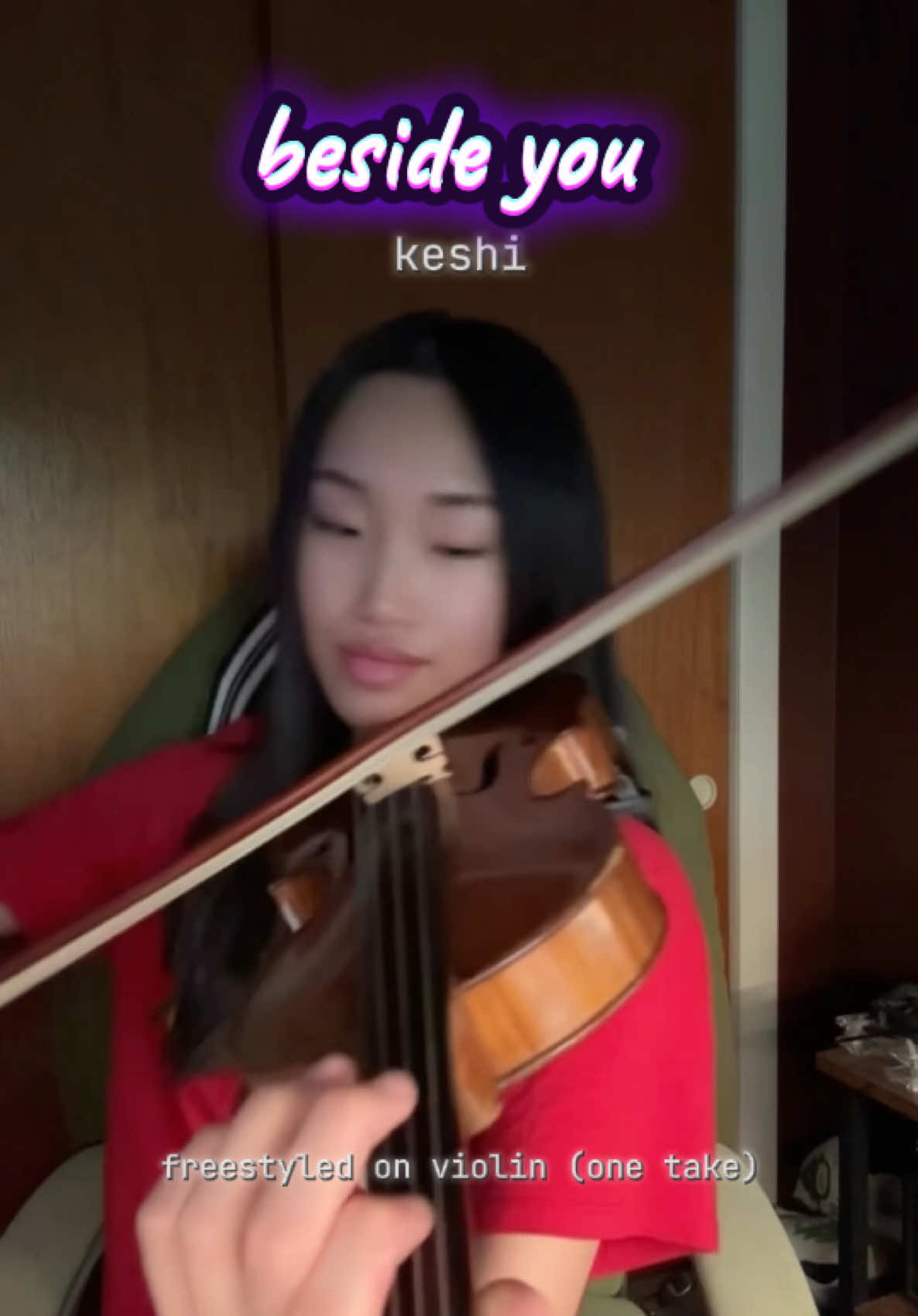 @๐๐๐๐๐๐๐ ^_−โ
