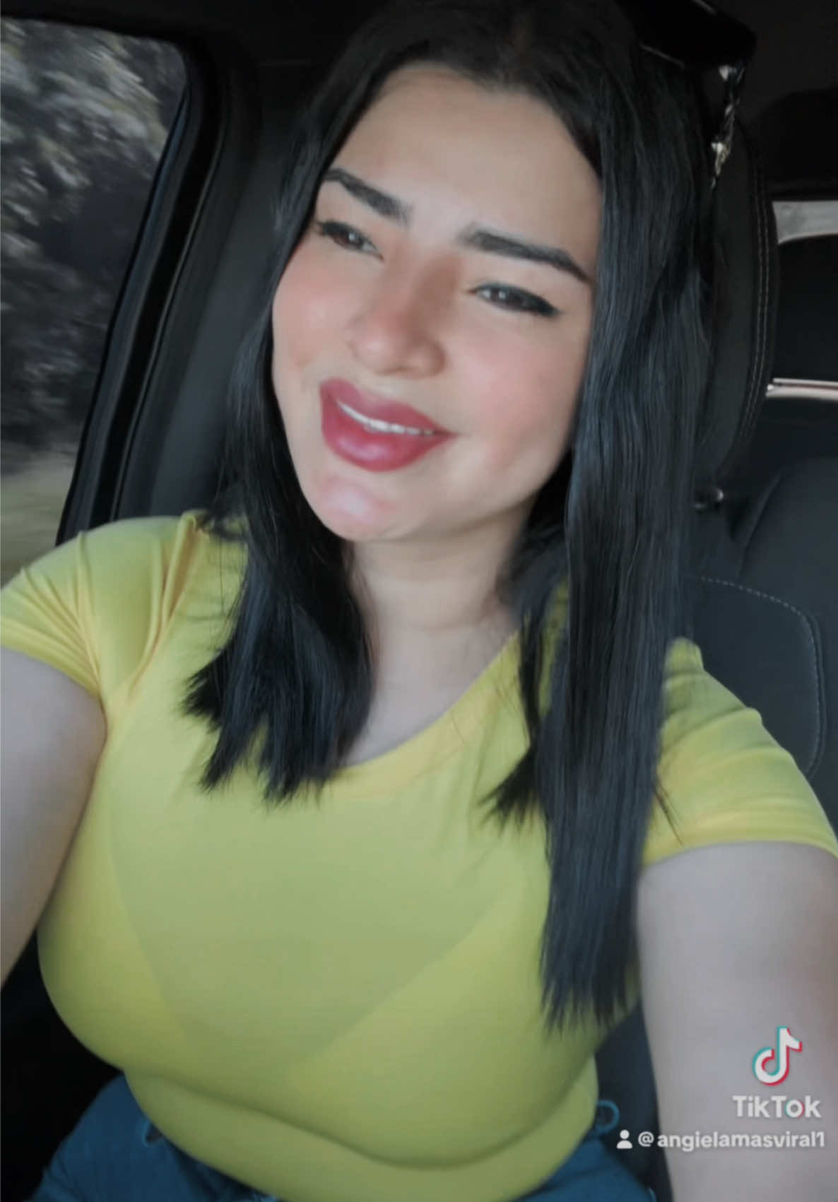 @AngieG