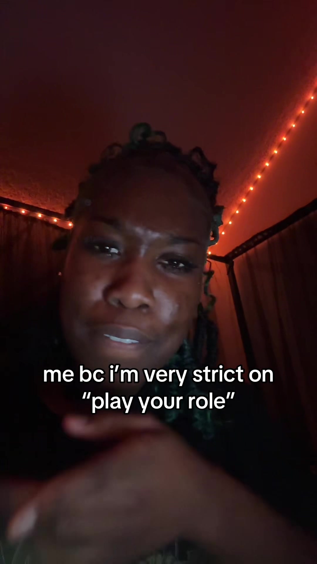 @#anywaysbacktome