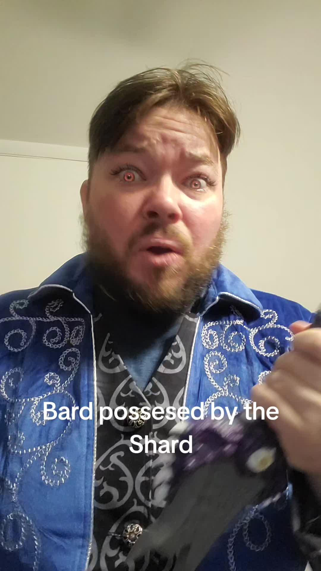 @TheRayner2814