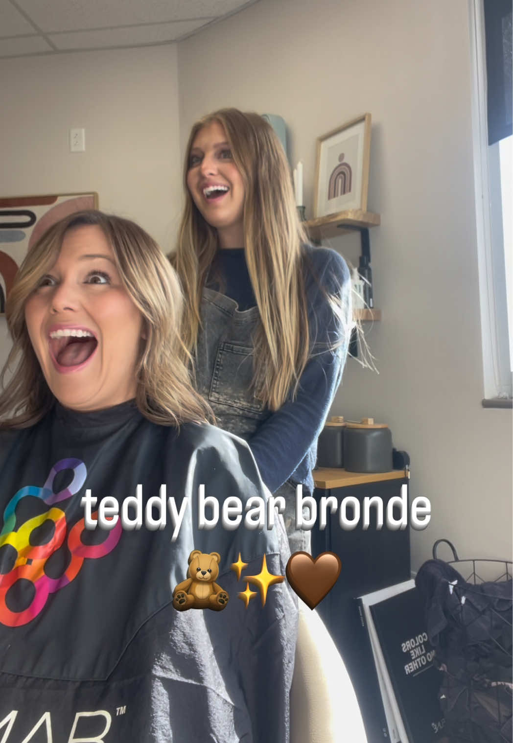 @morgan 🤎
