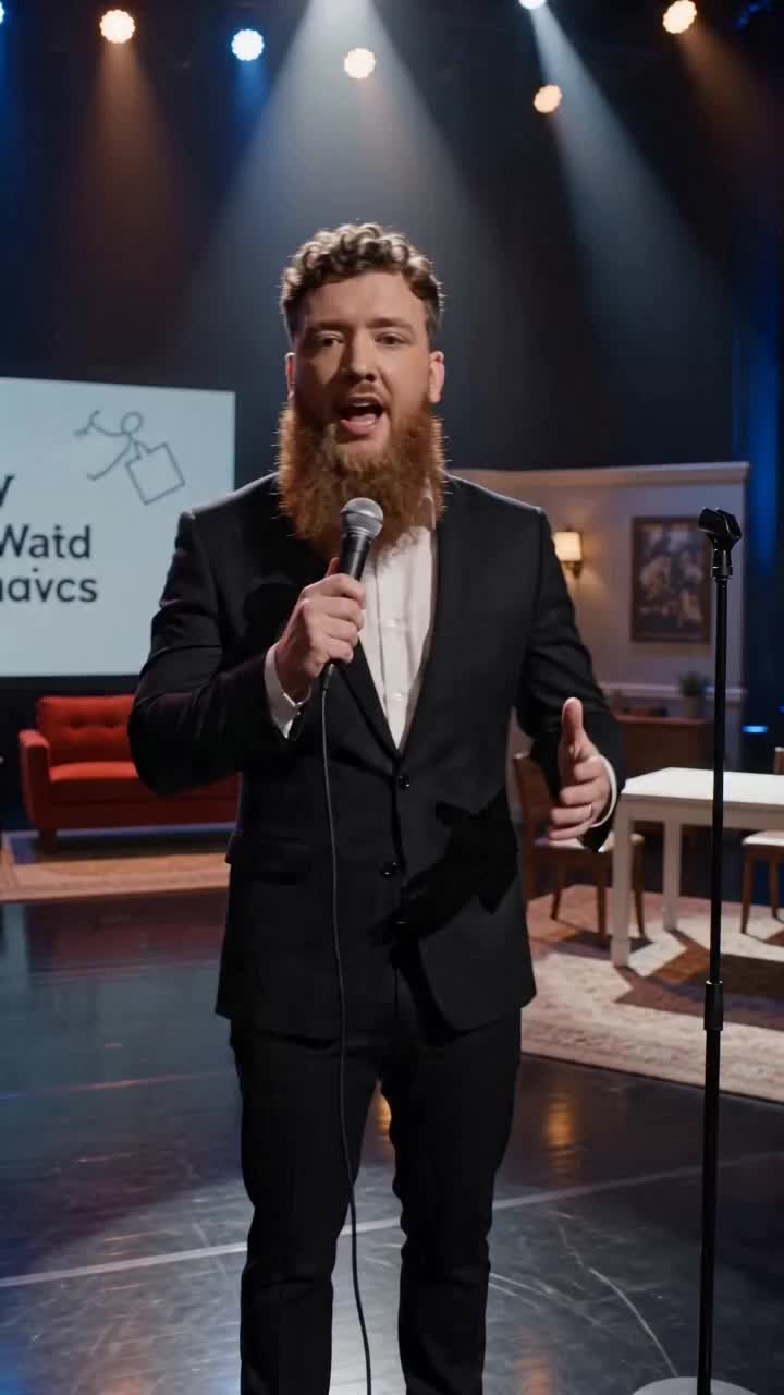 @SmellGoodDad