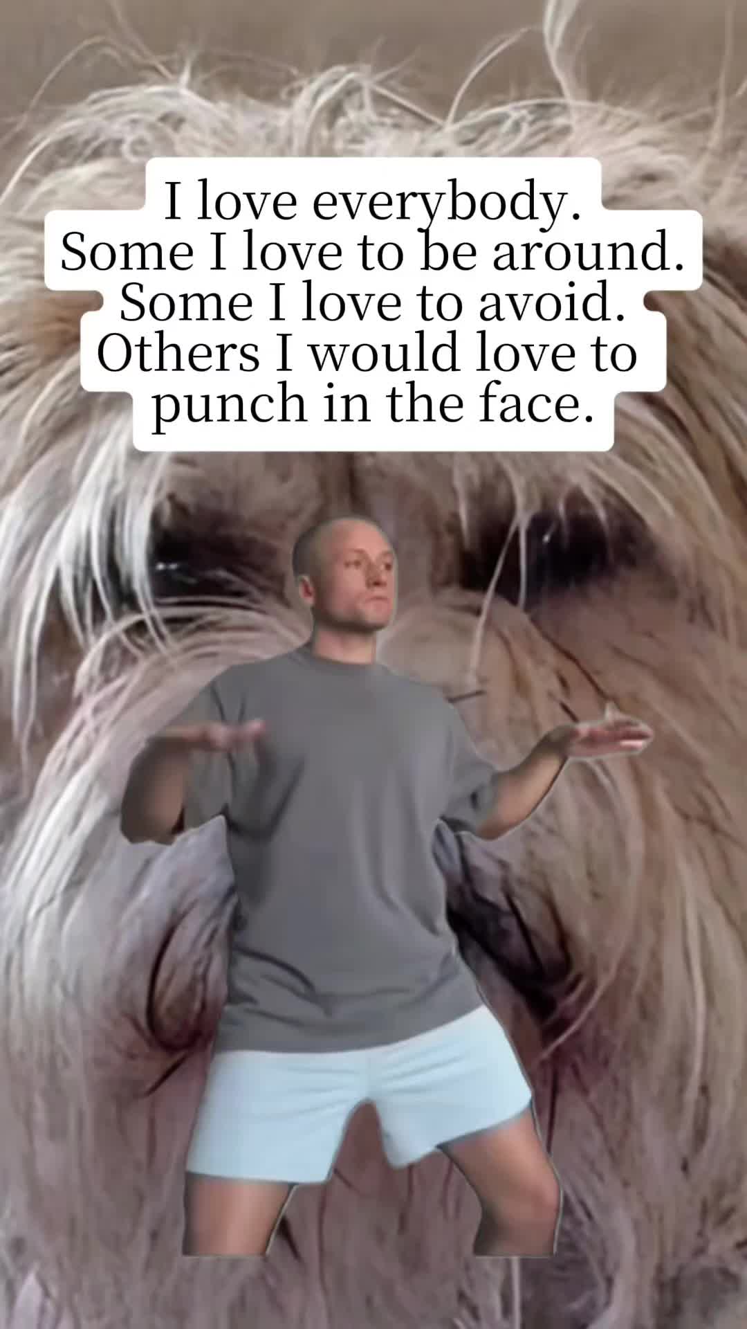 @Gizzy and Teddy Bear
