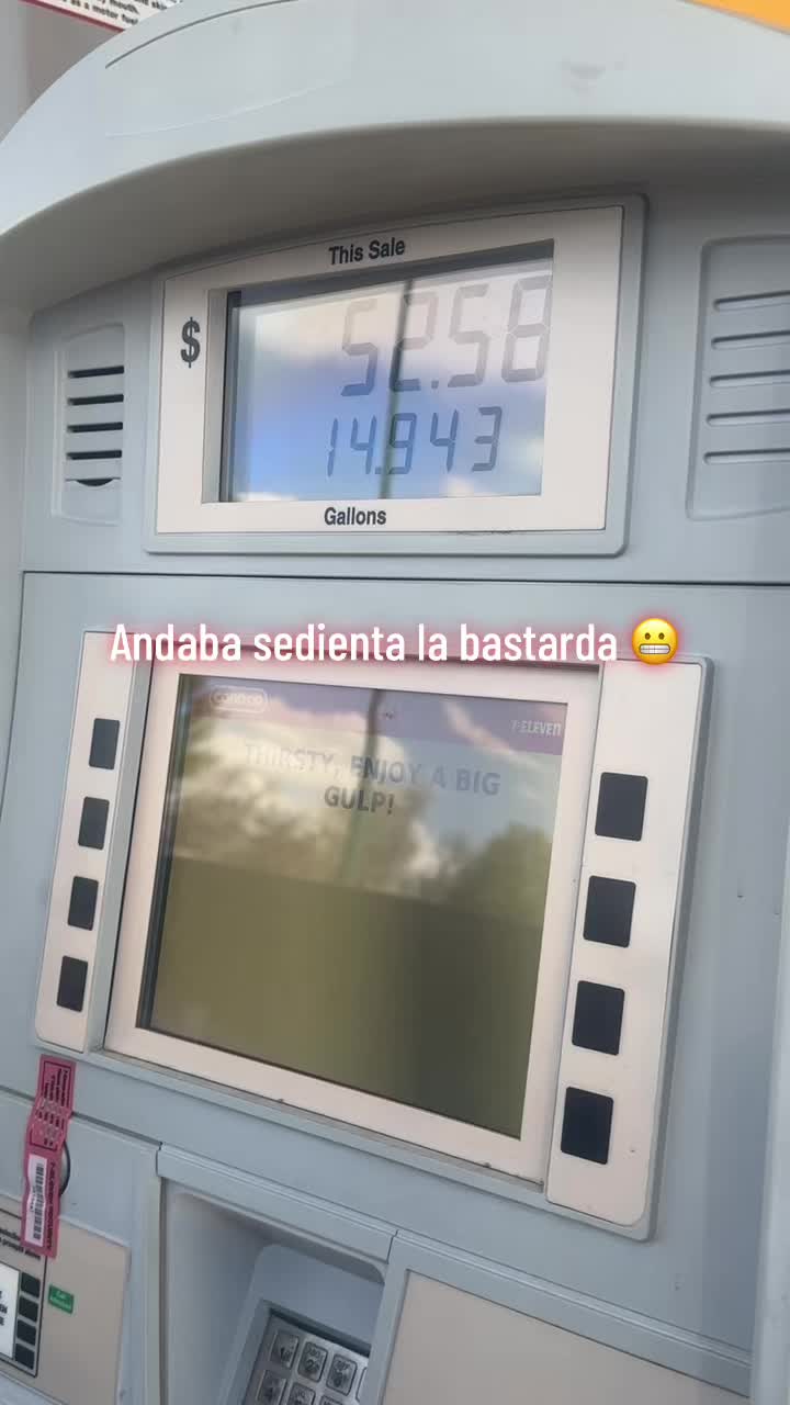 @Jovana V Marquez