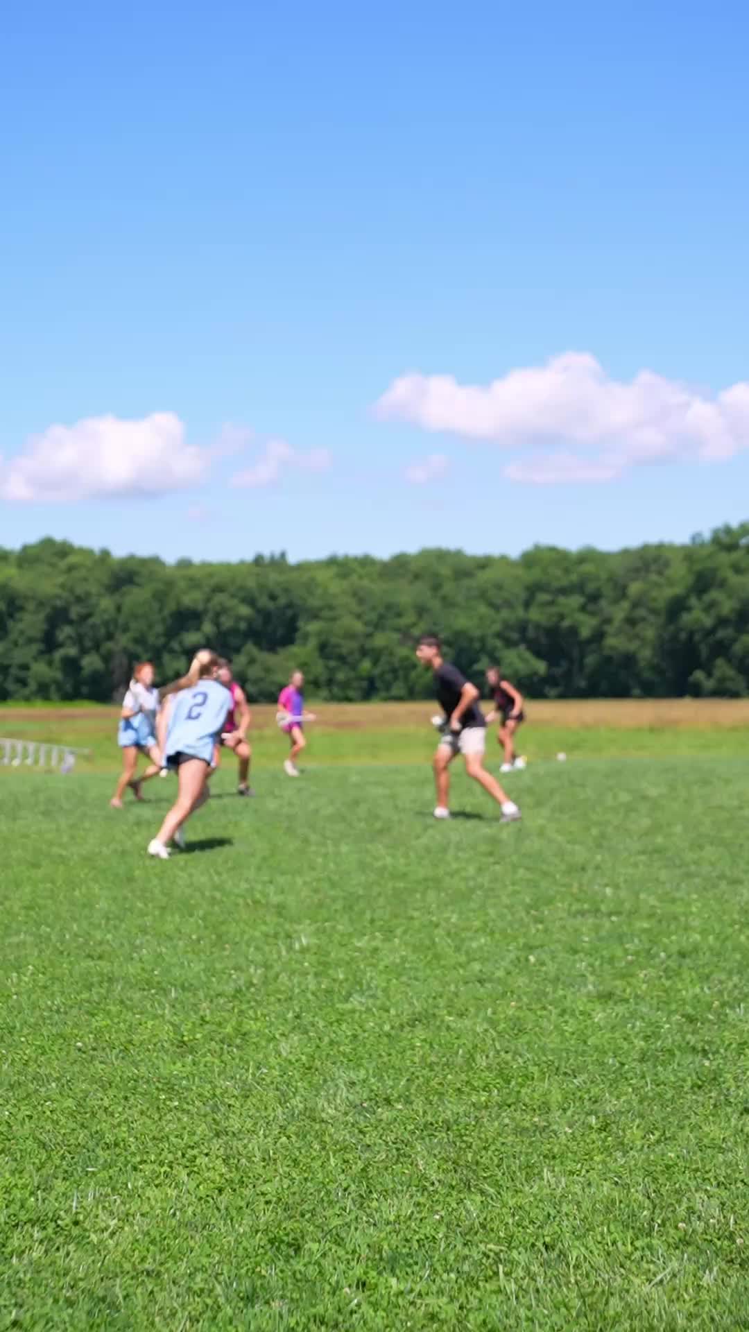 @CincinnatiLacrosseAcademy