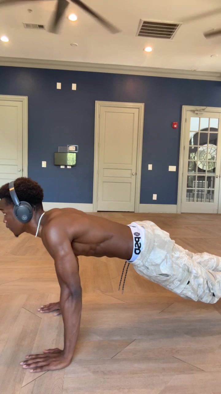@Dibango_Dibanga