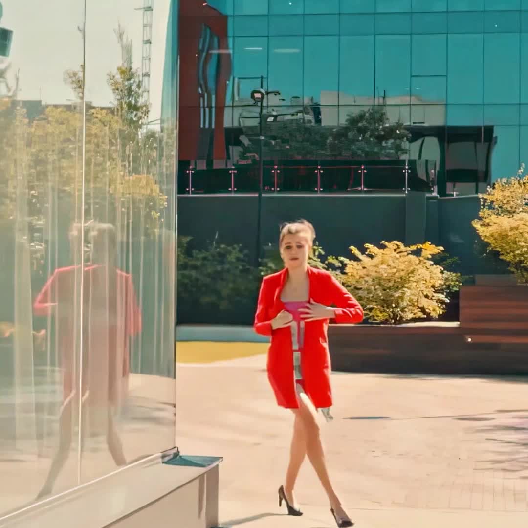 @movie.ee27