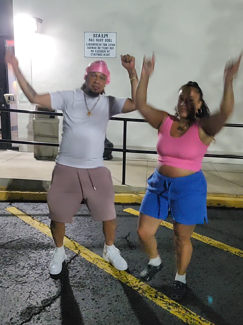@FAMIILIAA !!🤴