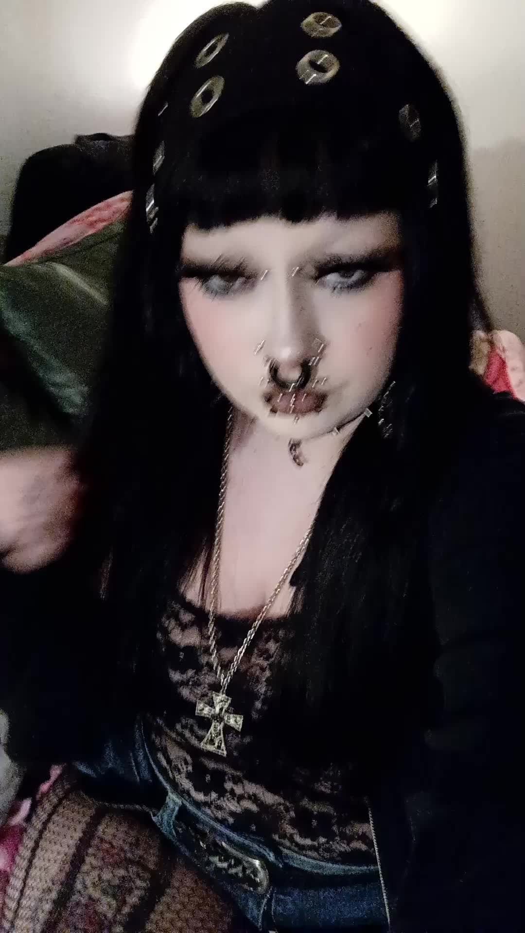 @🦷𝕸𝖆𝖉𝖞🦷