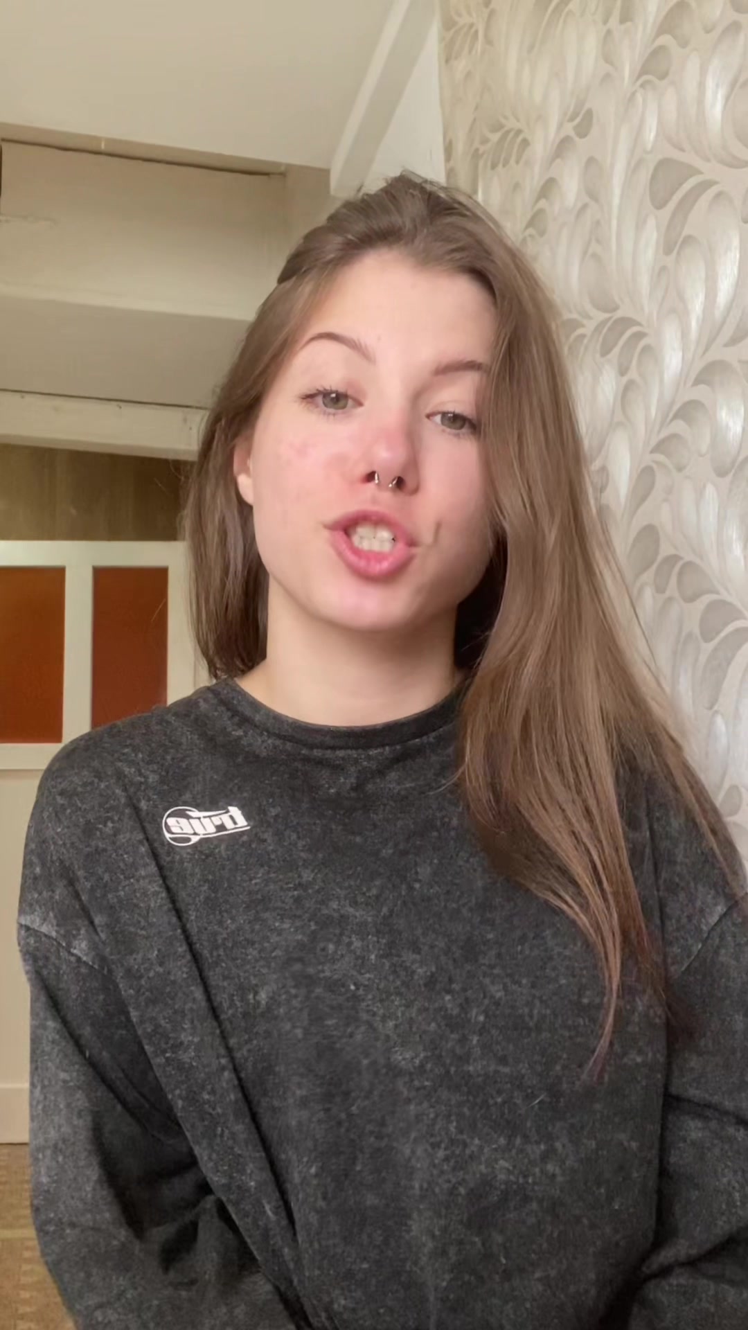 @kvsnan