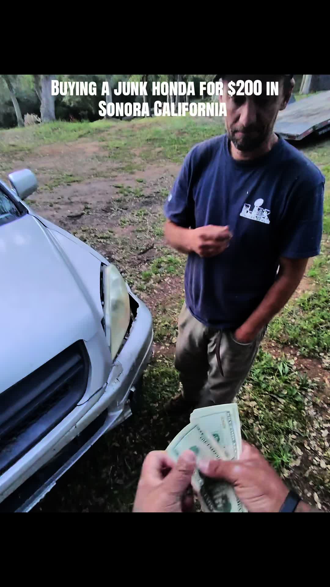@junkyard_jose