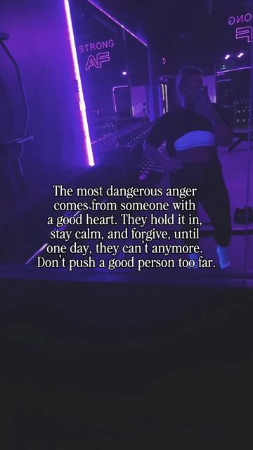 @Ash ♥️