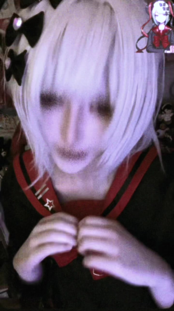 @YIPPEEMIZUKI