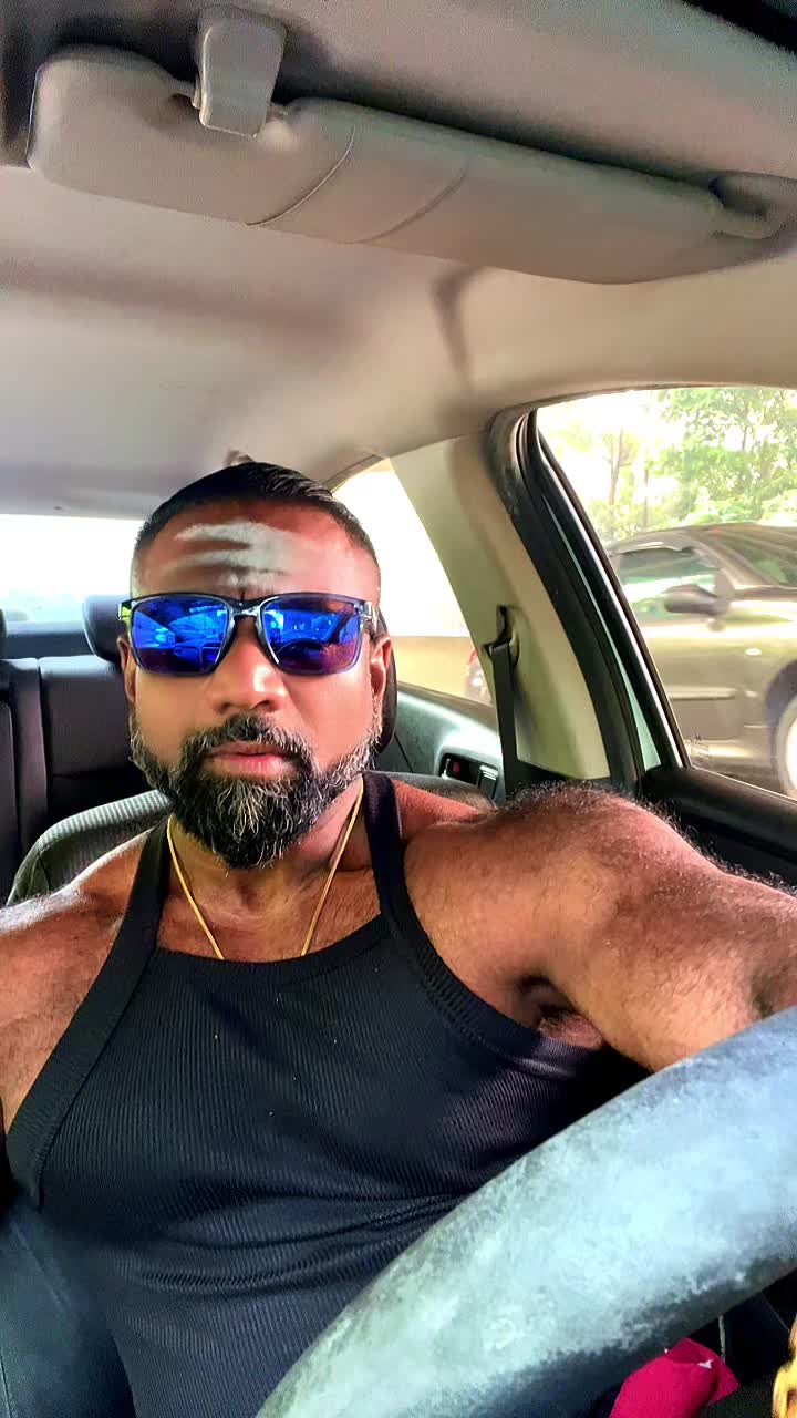 @Coach Yuwa84