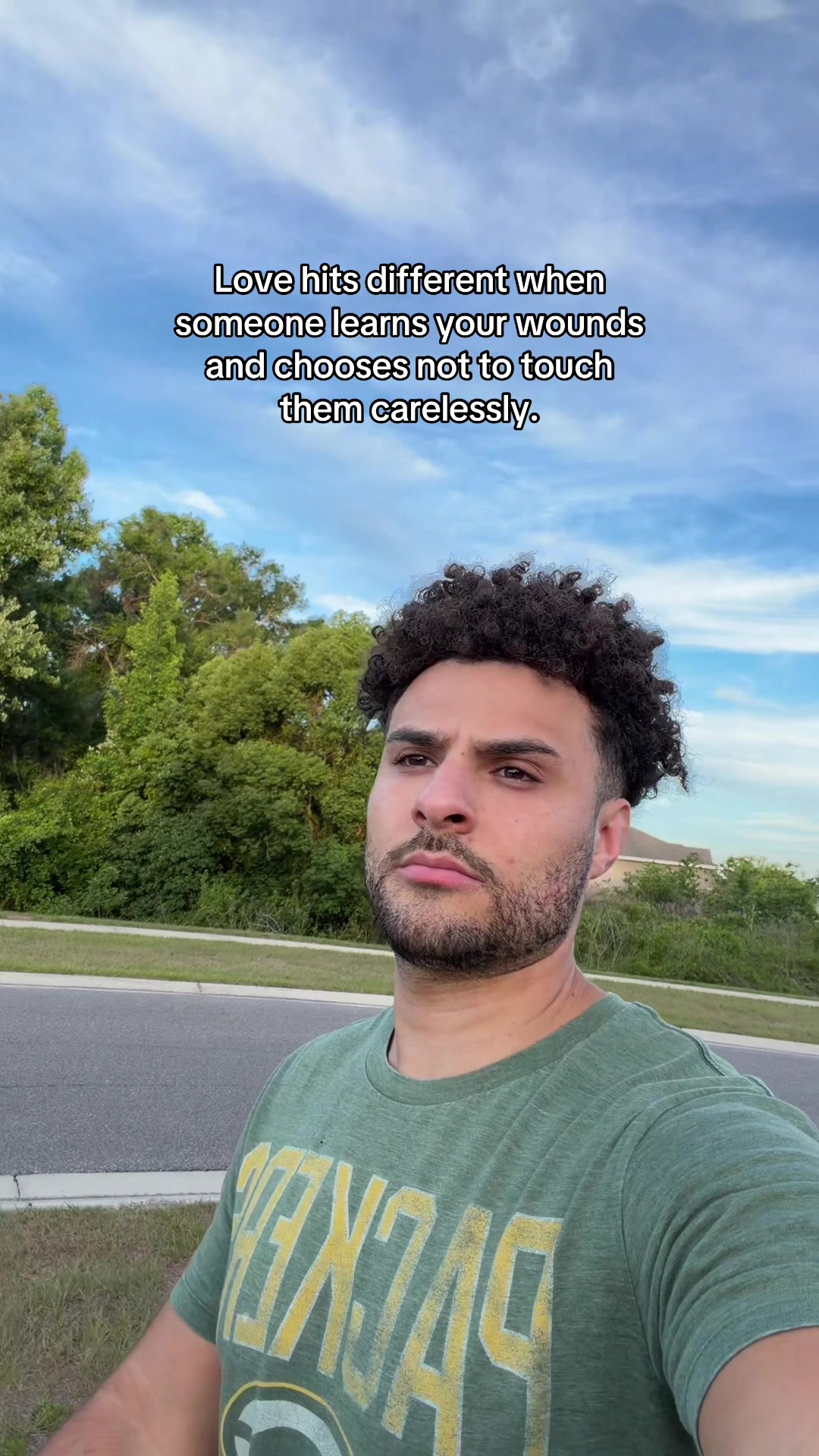 @billywinowitz