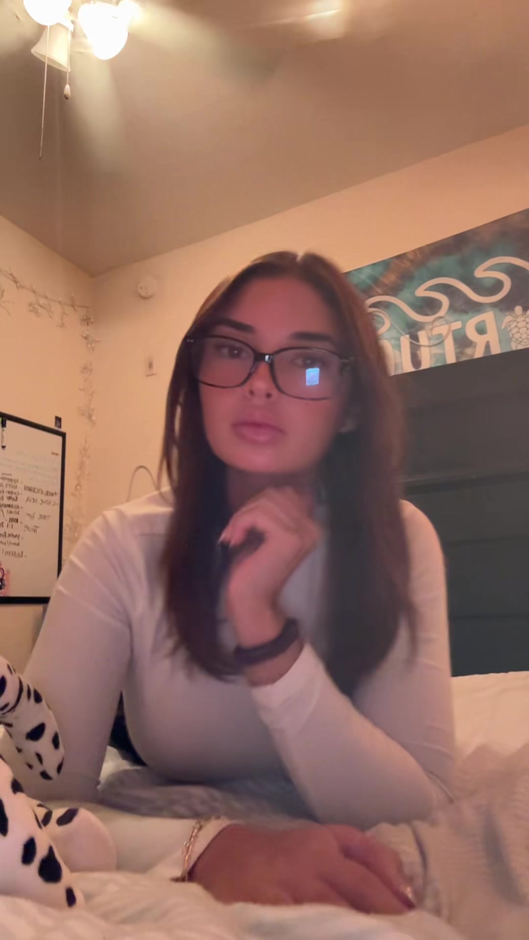 @olivia armas