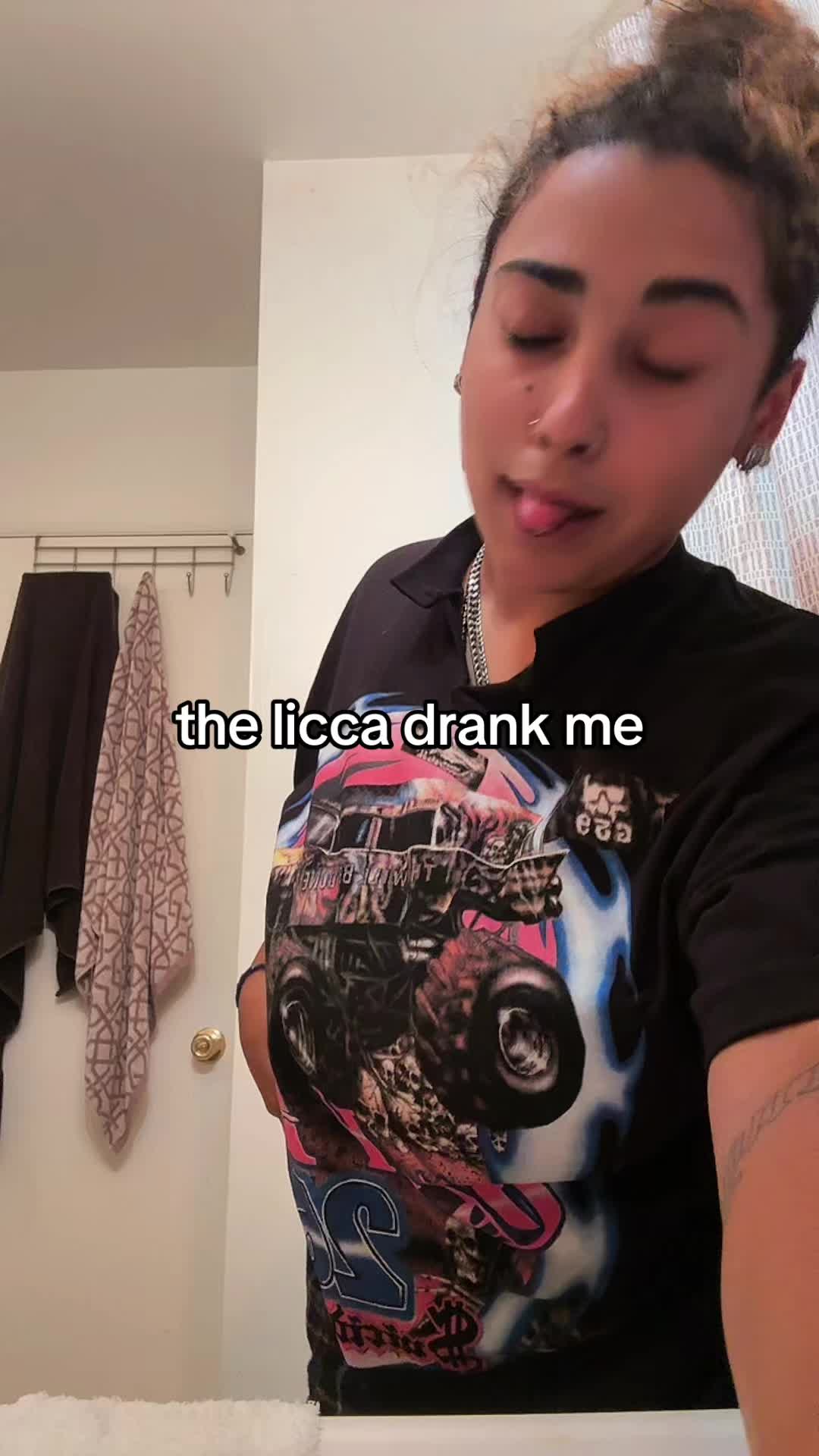 @Nikki