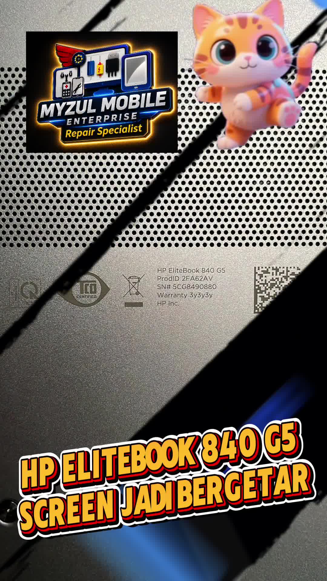 @MYZULMOBILE306