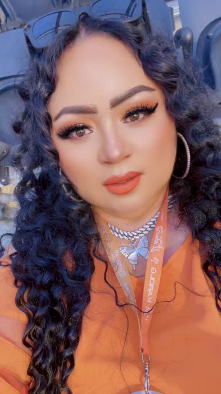 @Linda Yakesita