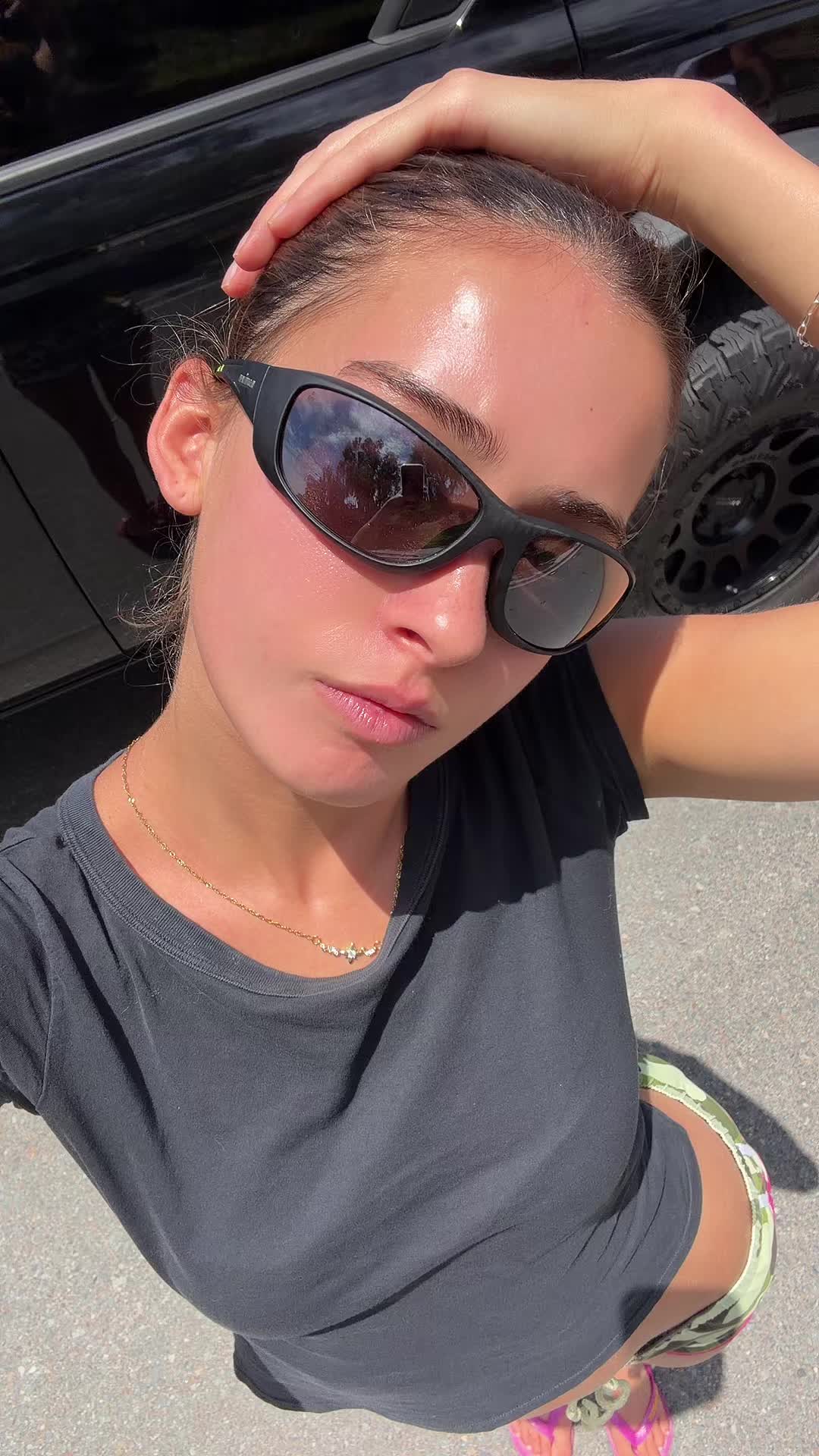 @sophiapinkxo